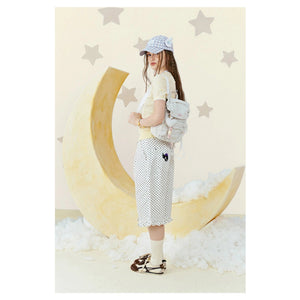 Blue Hour City Backpack - Thestillmoving.com