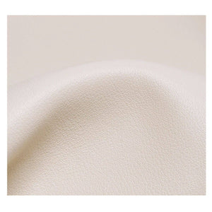 Cloud - Soft Crossbody in Lightweight Leather Carry Crossbody Bag - Thestillmoving.com