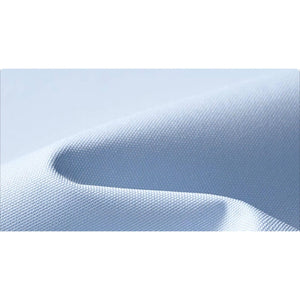 Cloud Structured Lightweight Carry for Work, Walks, and In - Between Moments - Thestillmoving.com