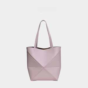 Foldable Lightweight Carry Bag for Unplanned Days - Thestillmoving.com