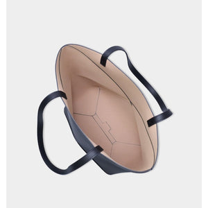 Foldable Lightweight Carry Bag for Unplanned Days - Thestillmoving.com