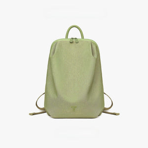 Lightweight, Architectural Carry Backpack - Thestillmoving.com