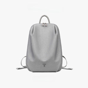 Lightweight, Architectural Carry Backpack - Thestillmoving.com