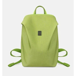 Lightweight Everyday Carry Core Backpack for Thoughtful Urban Living - Thestillmoving.com