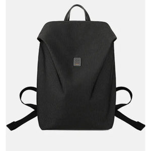 Lightweight Everyday Carry Core Backpack for Thoughtful Urban Living - Thestillmoving.com