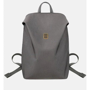 Lightweight Everyday Carry Core Backpack for Thoughtful Urban Living - Thestillmoving.com