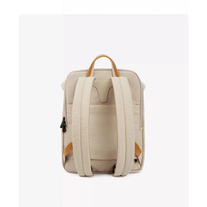 Lightweight Everyday Carry Core Backpack for Thoughtful Urban Living - Thestillmoving.com