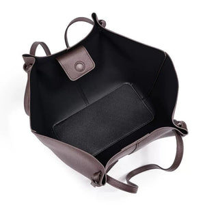 Lightweight Soft - Wing Day Tote - Thestillmoving.com