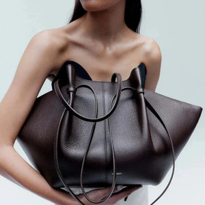 Lightweight Soft - Wing Day Tote - Thestillmoving.com