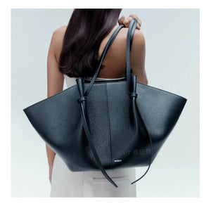 Lightweight Soft - Wing Day Tote - Thestillmoving.com