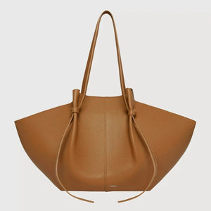 Lightweight Soft - Wing Day Tote - Thestillmoving.com