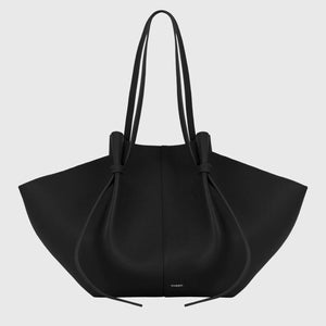 Lightweight Soft - Wing Day Tote - Thestillmoving.com