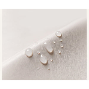 Minimalist Cosmetic Soft PU Personal Pouch - Thestillmoving.com