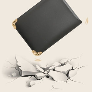 Stand & Mouse Pad 3 - in - 1 Laptop Sleeve - Thestillmoving.com