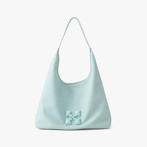 The Soft Structure Day Tote - Thestillmoving.com