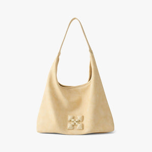 The Soft Structure Day Tote - Thestillmoving.com