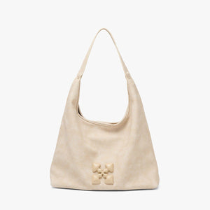 The Soft Structure Day Tote - Thestillmoving.com