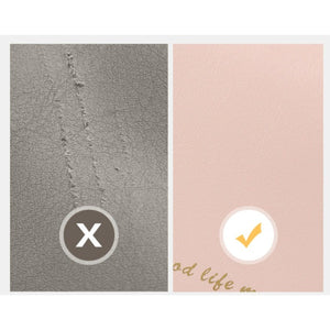 Water - Resistant Cosmetic Personal Pouch - Thestillmoving.com