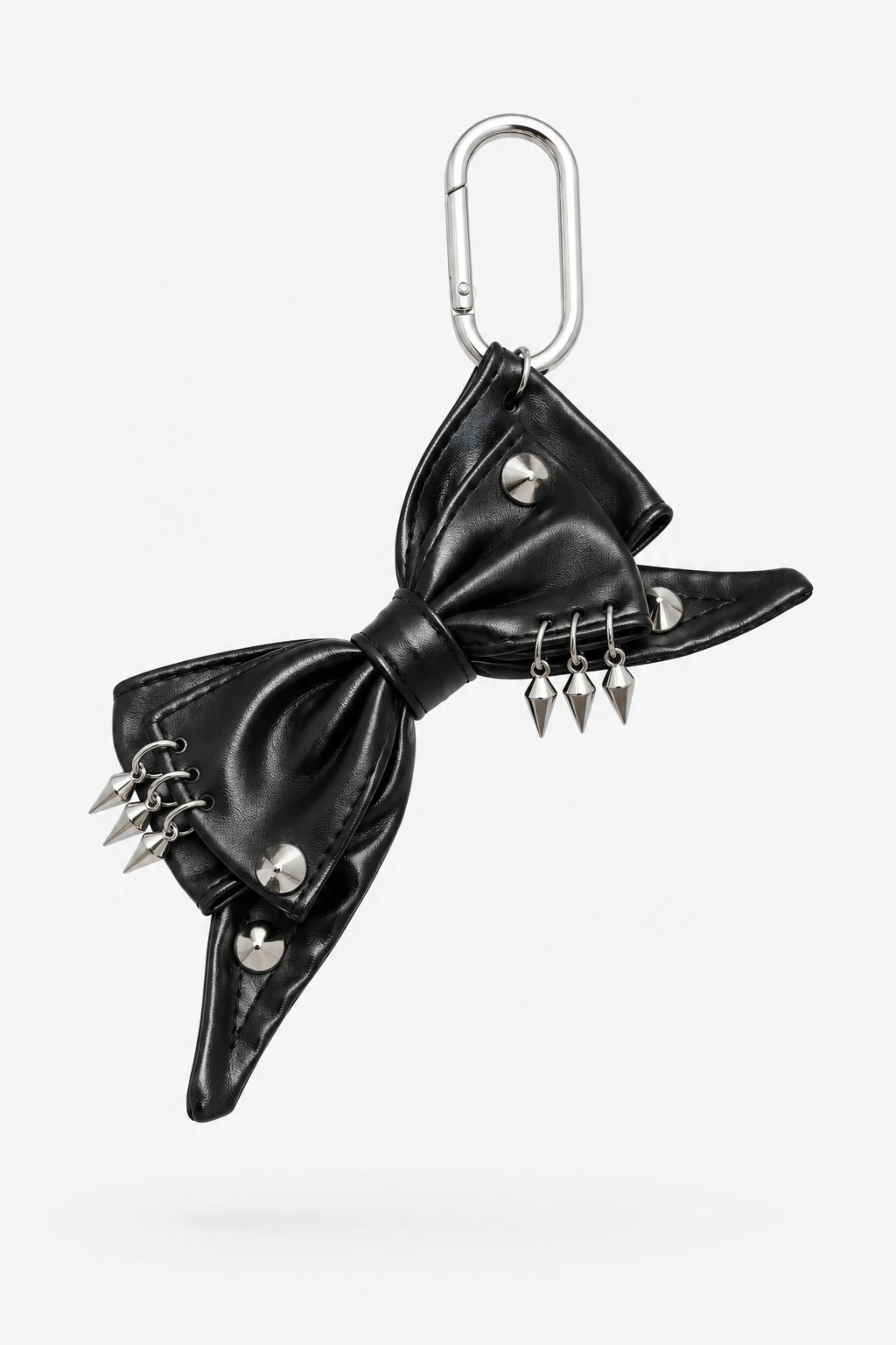 Shadow Bow Charm