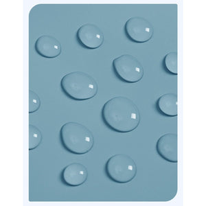 180° Lay - Flat Open - Top Tech Pouch - Thestillmoving.com