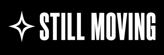 Thestillmoving.com