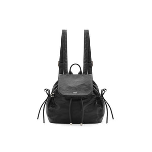 Buttercream Bloom Backpack - Thestillmoving.com