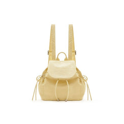 Buttercream Bloom Backpack - Thestillmoving.com