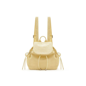 Buttercream Bloom Backpack - Thestillmoving.com