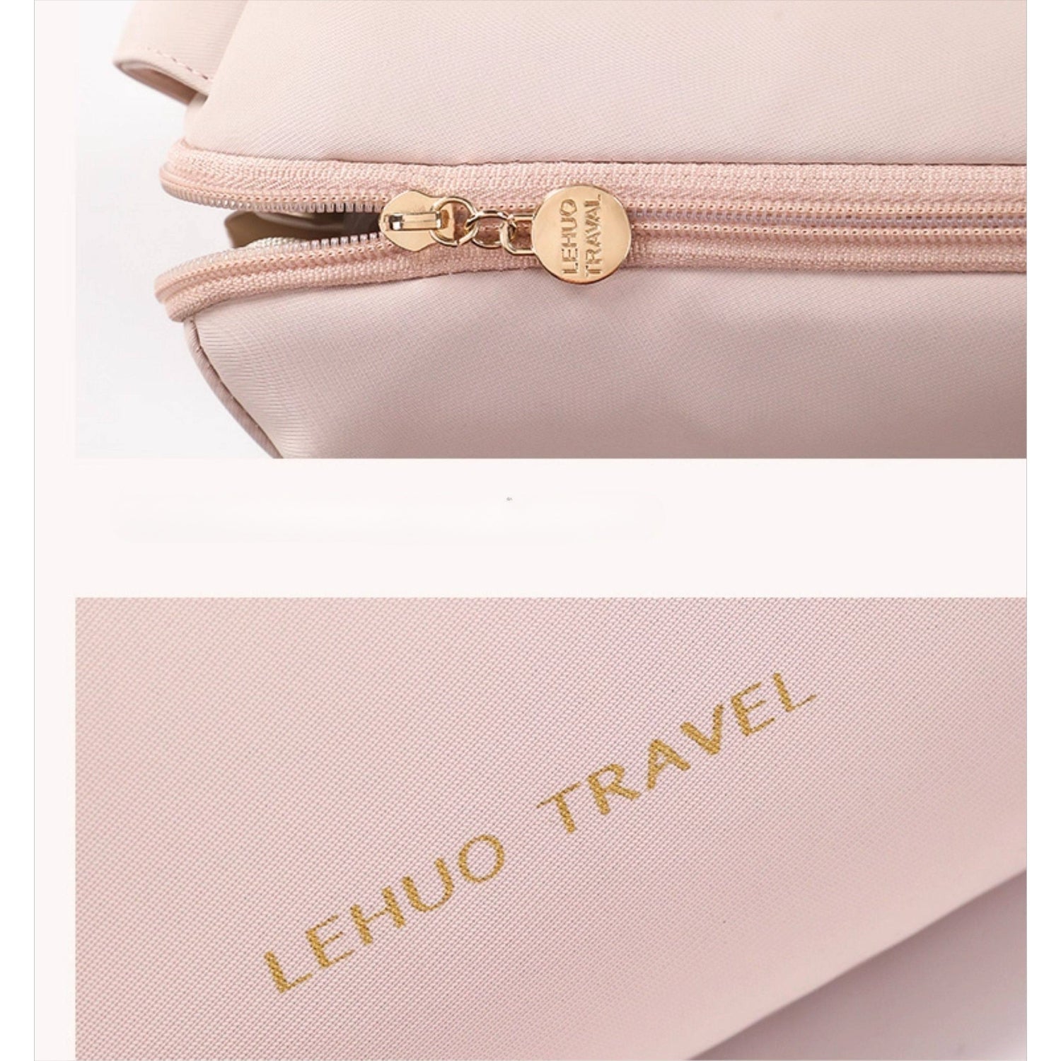 Calm Organizer Minimalist Tech Pouch - Thestillmoving.com