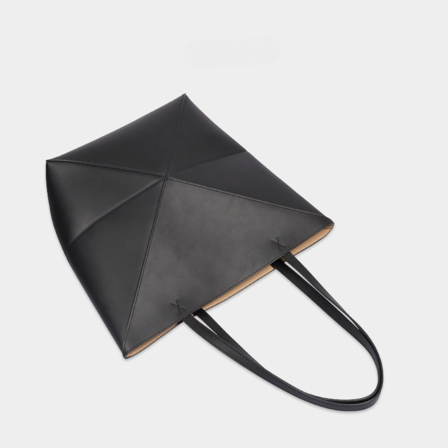 Foldable Lightweight Carry Bag for Unplanned Days - Thestillmoving.com