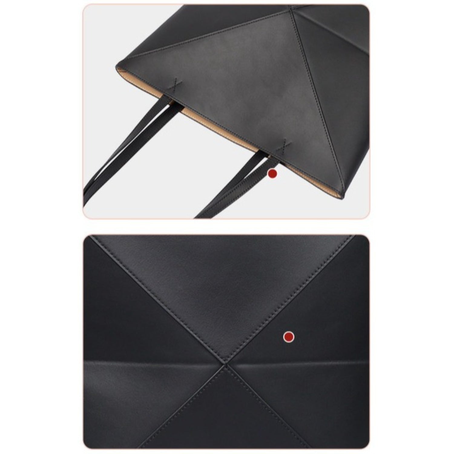 Foldable Lightweight Carry Bag for Unplanned Days - Thestillmoving.com