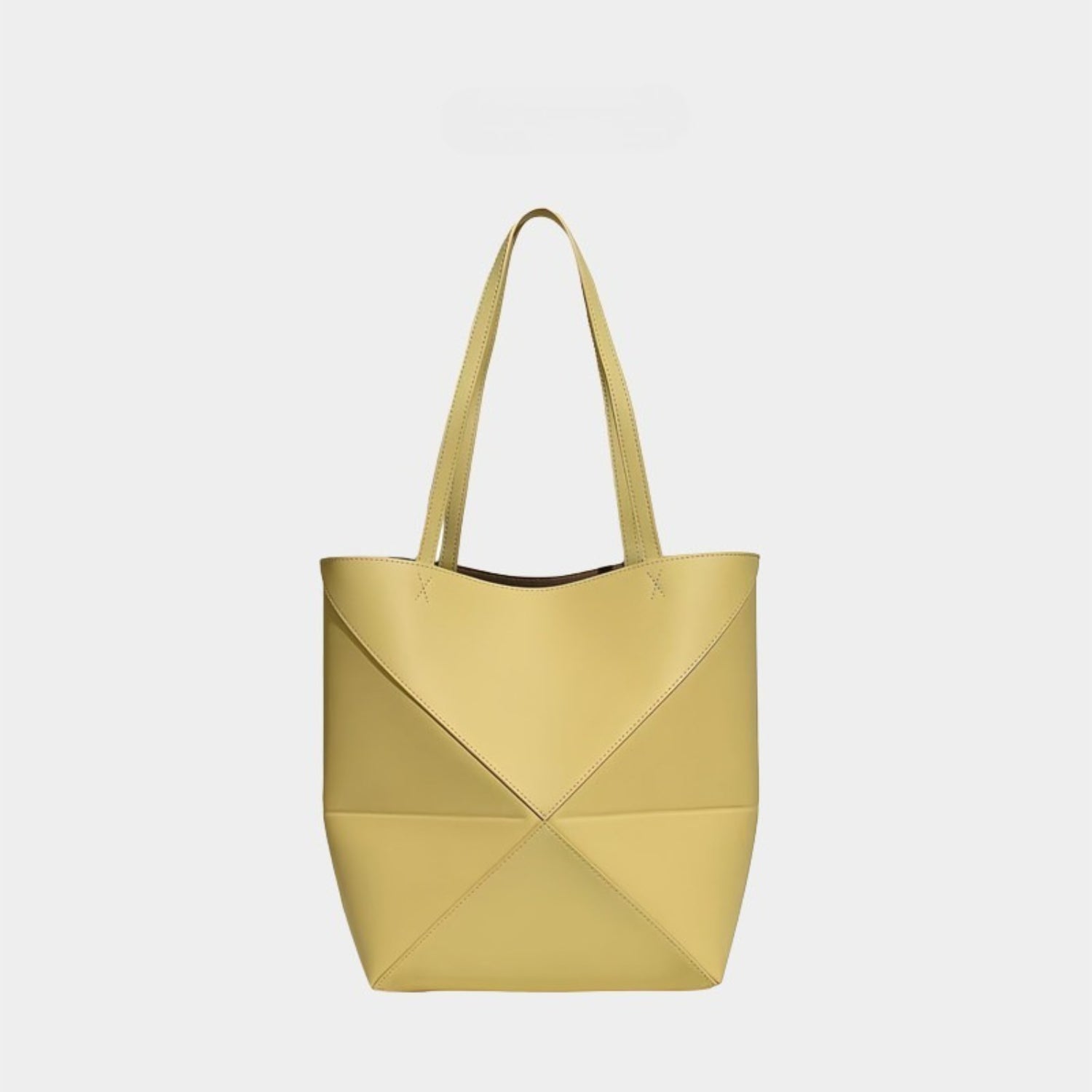 Foldable Lightweight Carry Bag for Unplanned Days - Thestillmoving.com