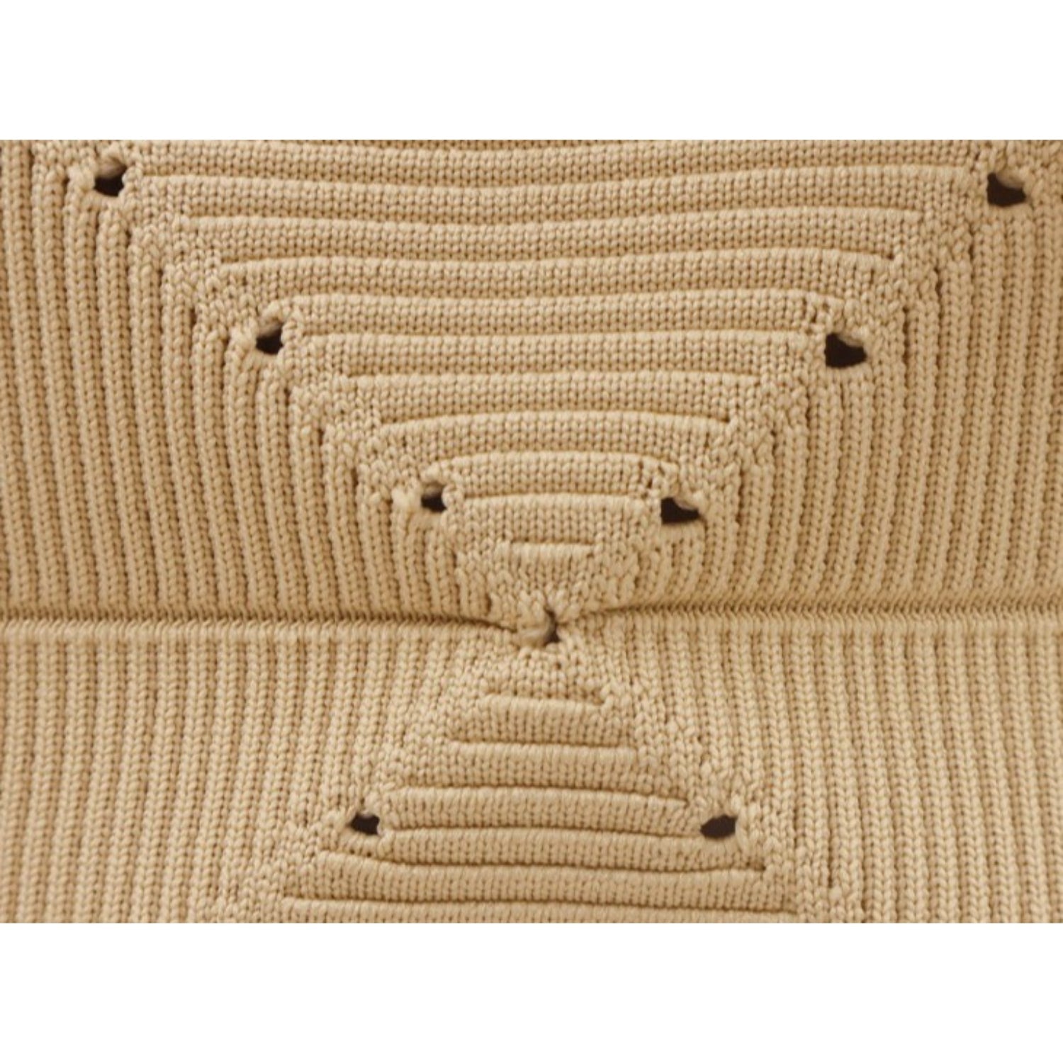 Foldable Tote in Woven Texture Lightweight Carry Bag - Thestillmoving.com