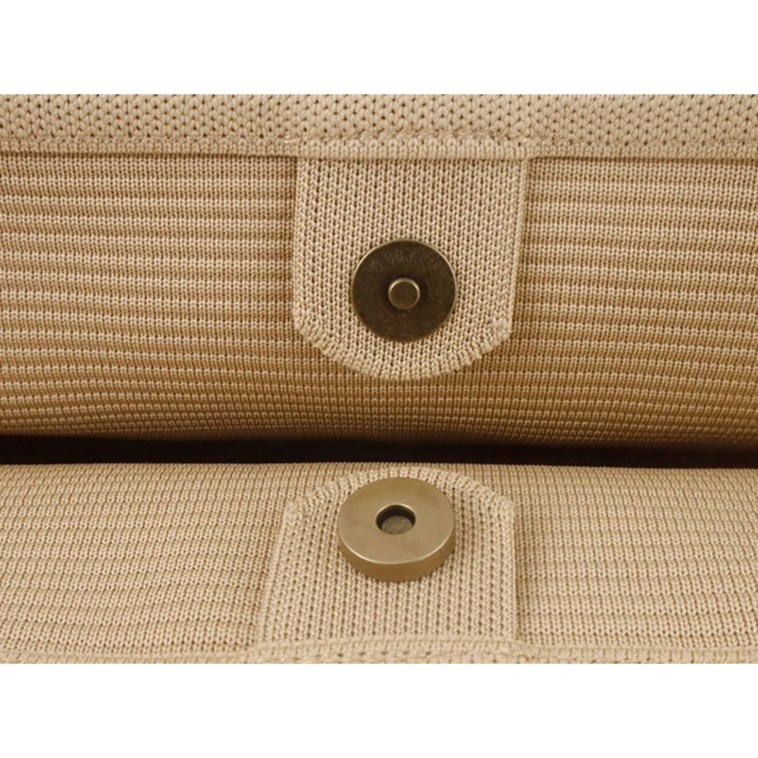 Foldable Tote in Woven Texture Lightweight Carry Bag - Thestillmoving.com