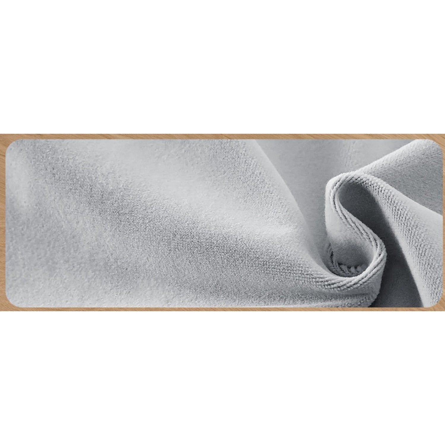 Hard - Shell Structured Tech Pouch - Thestillmoving.com