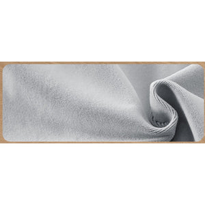 Hard - Shell Structured Tech Pouch - Thestillmoving.com