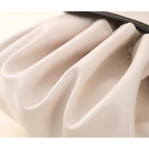 Lazy Effortless Foldable Lightweight Waterproof Carry Bag - Thestillmoving.com