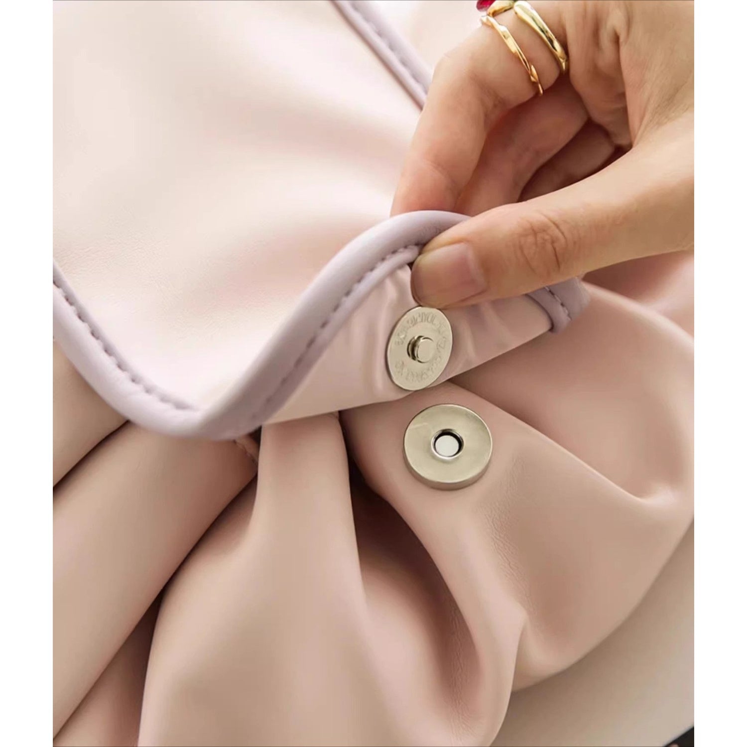 Lazy Effortless Foldable Lightweight Waterproof Carry Bag - Thestillmoving.com