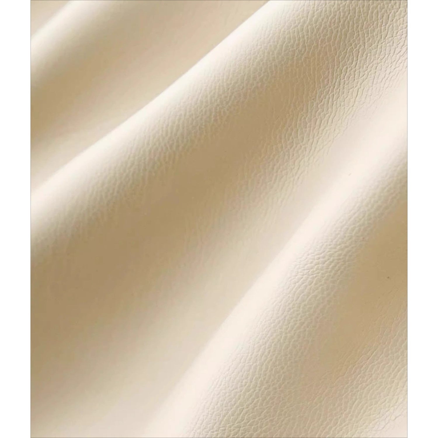 Lazy Effortless Foldable Lightweight Waterproof Carry Bag - Thestillmoving.com