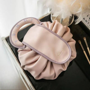 Lazy Effortless Foldable Lightweight Waterproof Carry Bag - Thestillmoving.com