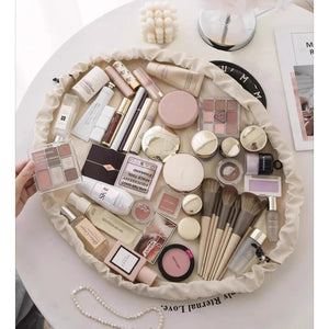 Lazy Effortless Foldable Lightweight Waterproof Carry Bag - Thestillmoving.com