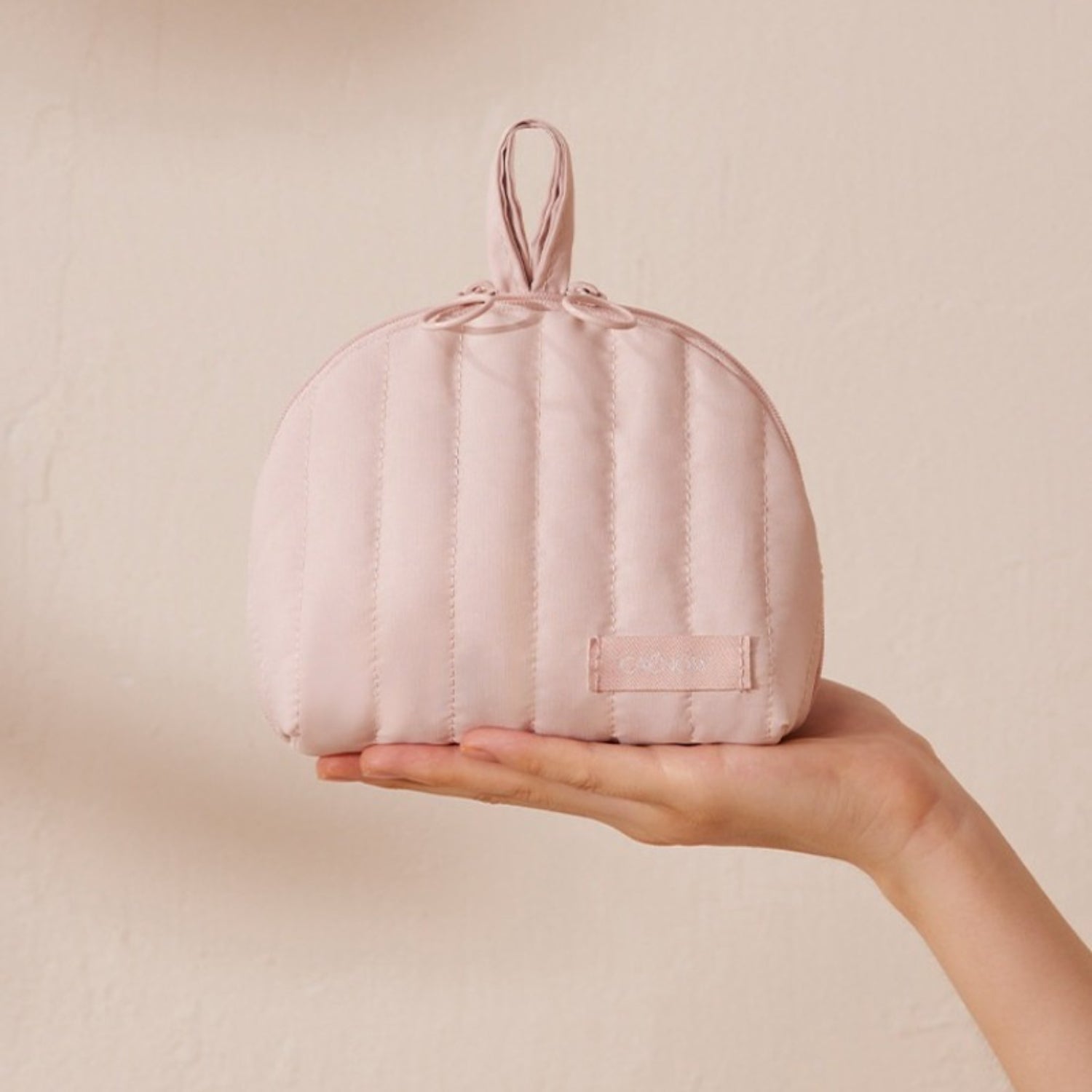 Lightweight Compact Personal Pouch - Thestillmoving.com