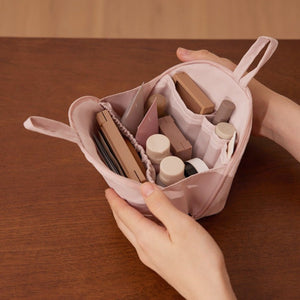 Lightweight Compact Personal Pouch - Thestillmoving.com