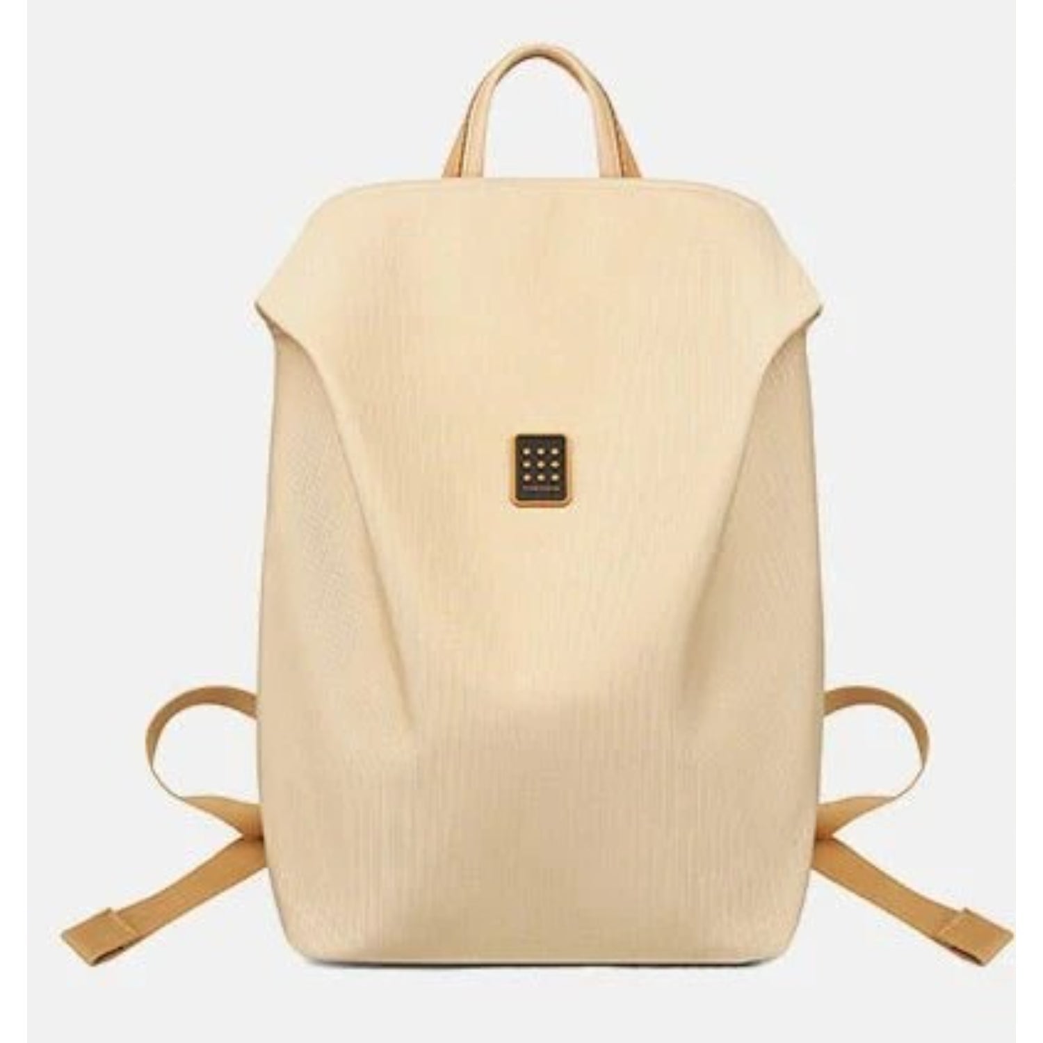 Lightweight Everyday Carry Core Backpack for Thoughtful Urban Living - Thestillmoving.com