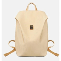 Lightweight Everyday Carry Core Backpack for Thoughtful Urban Living - Thestillmoving.com