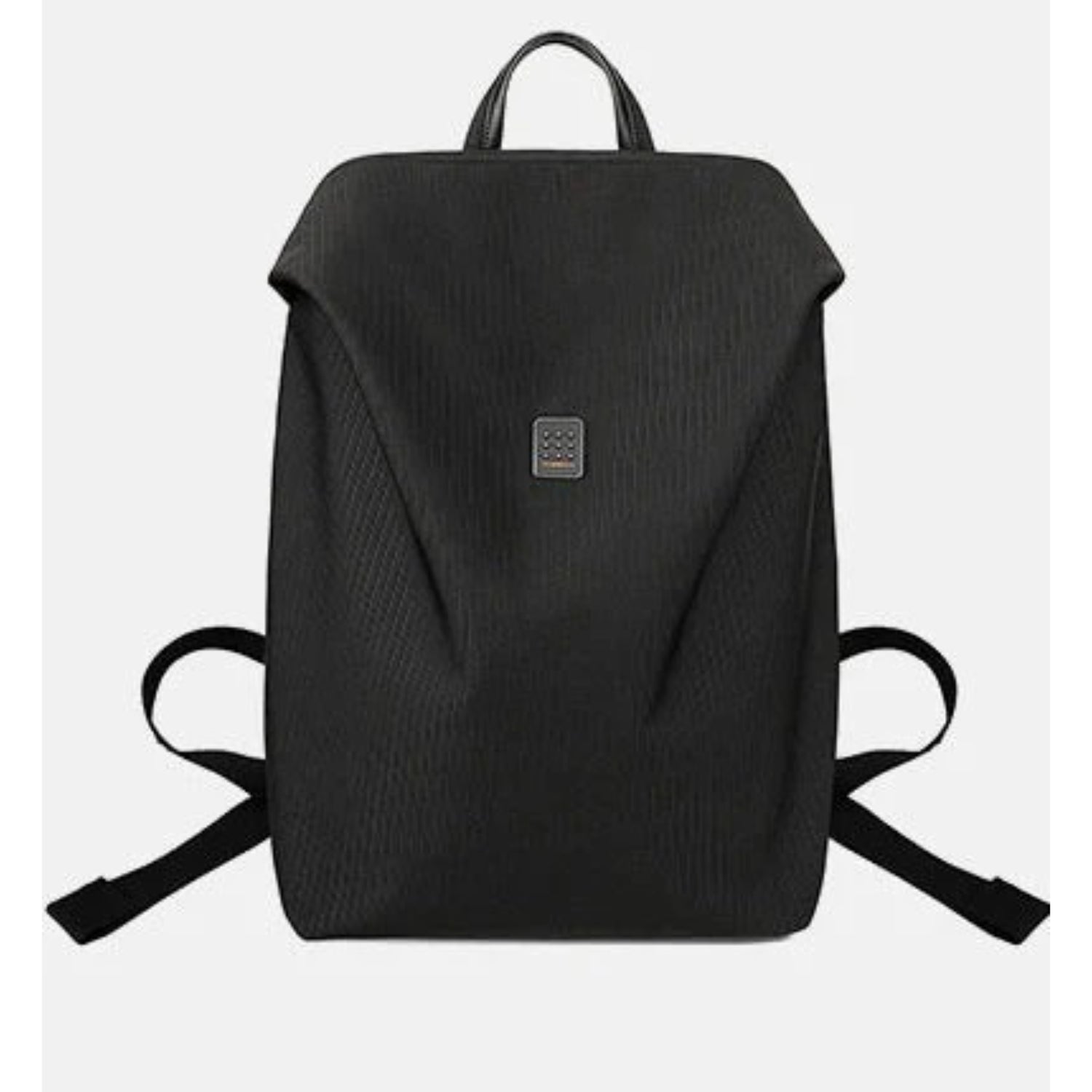 Lightweight Everyday Carry Core Backpack for Thoughtful Urban Living - Thestillmoving.com