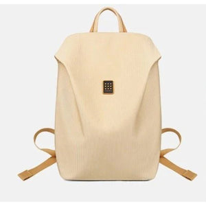 Lightweight Everyday Carry Core Backpack for Thoughtful Urban Living - Thestillmoving.com