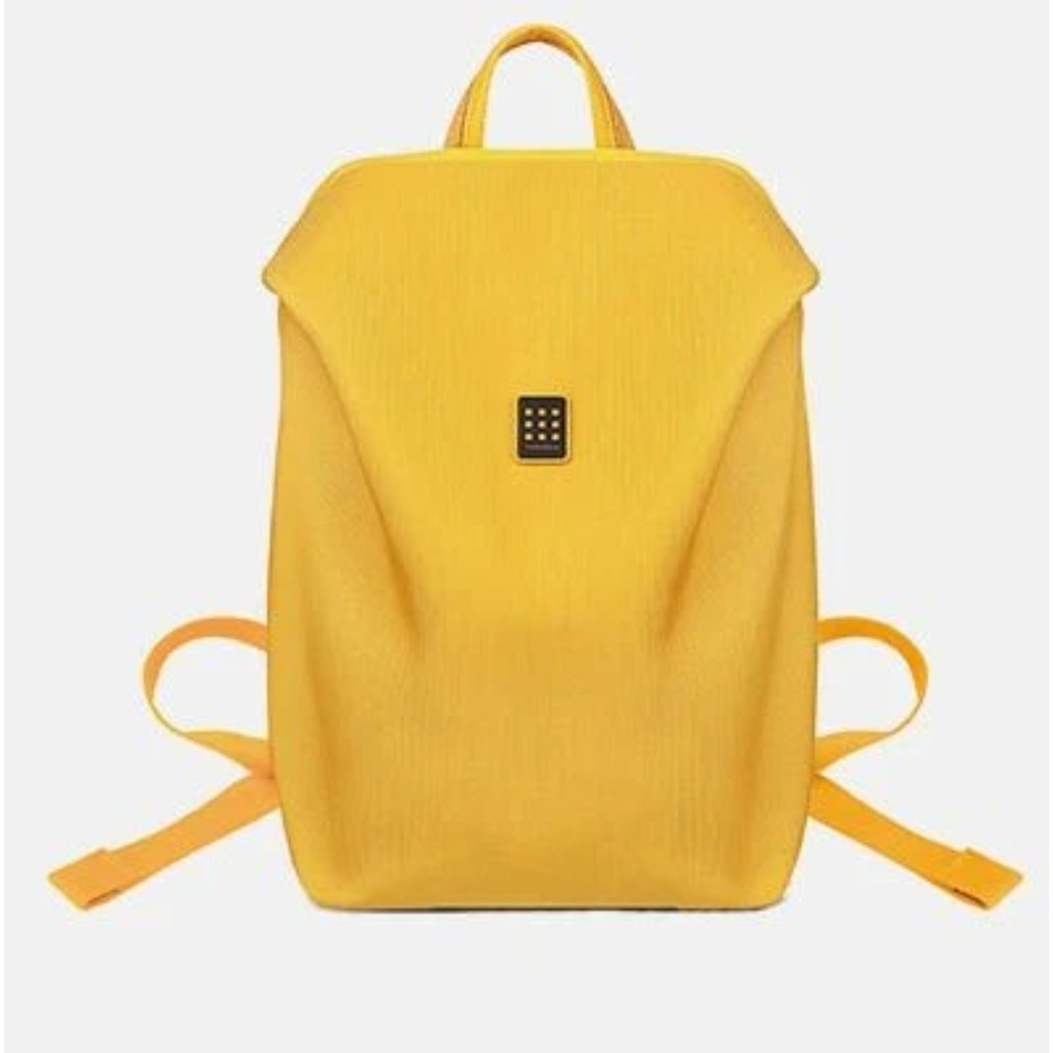 Lightweight Everyday Carry Core Backpack for Thoughtful Urban Living - Thestillmoving.com