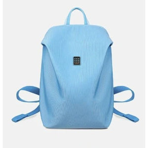 Lightweight Everyday Carry Core Backpack for Thoughtful Urban Living - Thestillmoving.com