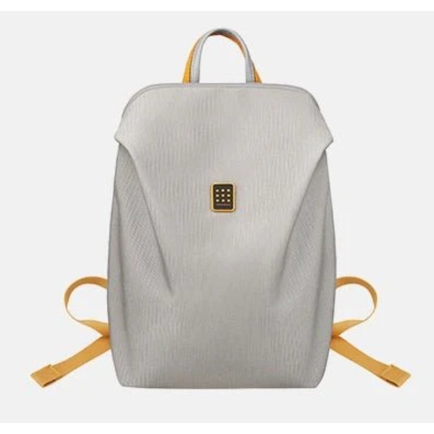 Lightweight Everyday Carry Core Backpack for Thoughtful Urban Living - Thestillmoving.com